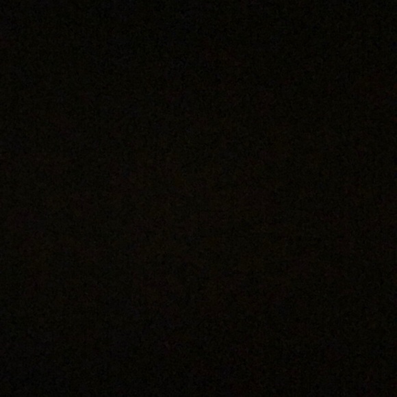 erikak711